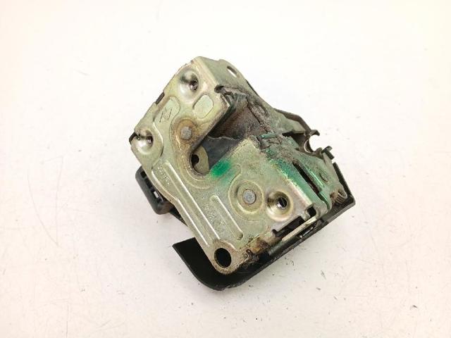 7701473172 Renault (RVI)