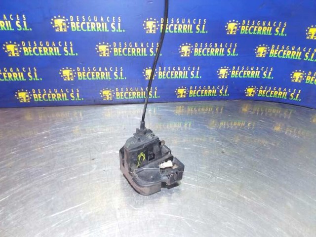 7701473172 Renault (RVI)