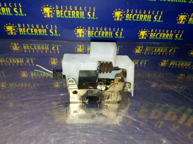 7701473172 Renault (RVI)
