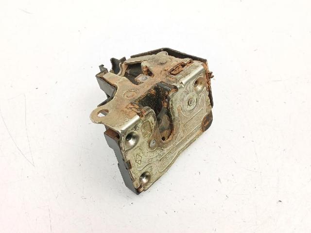 7701473173 Renault (RVI)