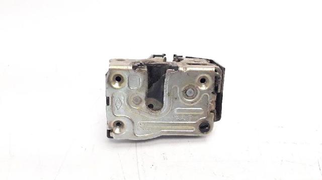 7701473173 Renault (RVI)