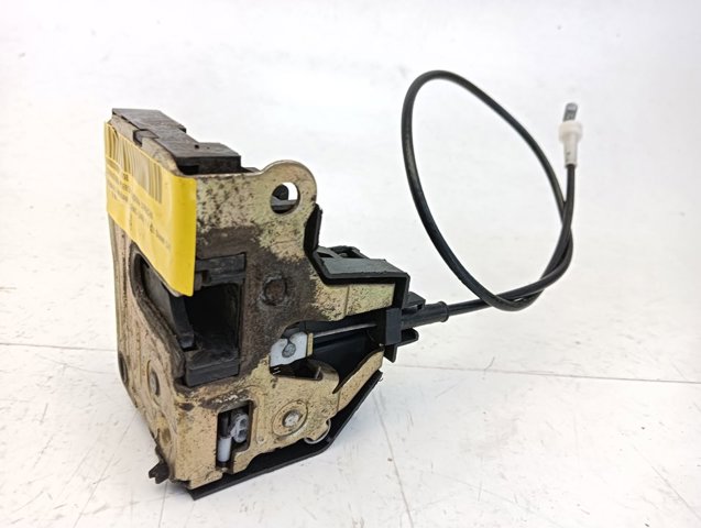7701473173 Renault (RVI)