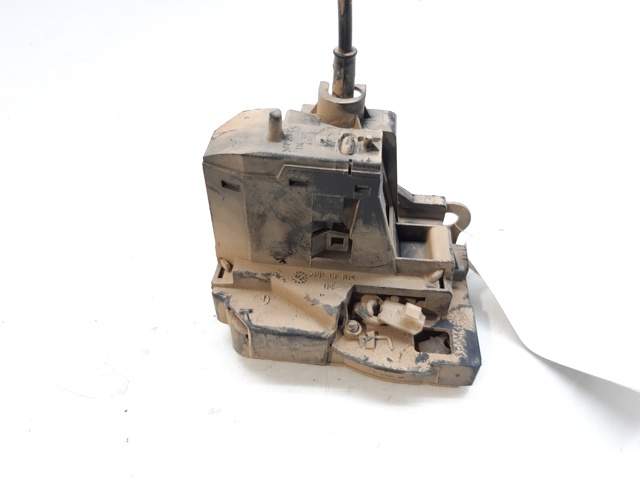 7701473173 Renault (RVI)