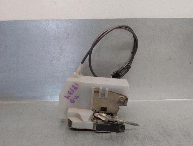 7701473173 Renault (RVI)