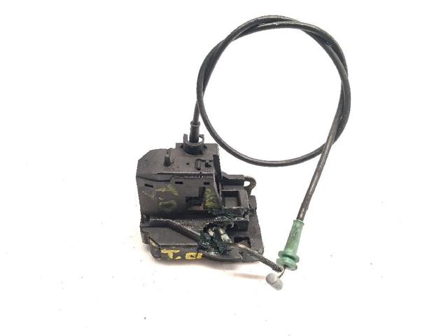 7701473173 Renault (RVI)