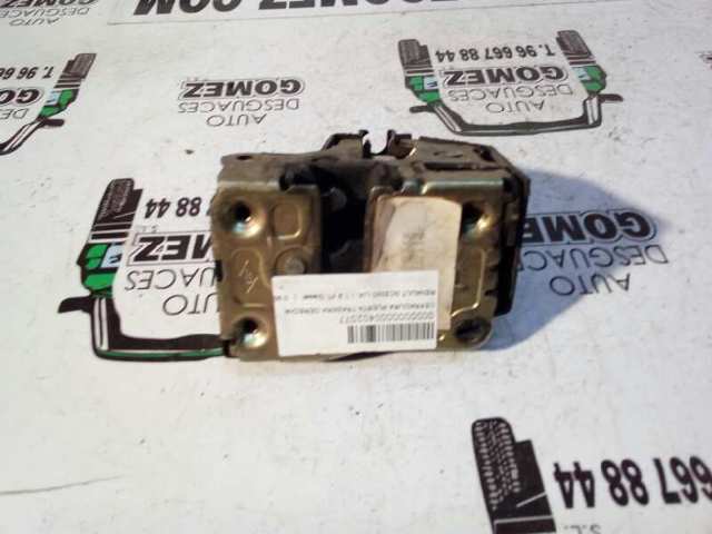 7701473173 Renault (RVI)
