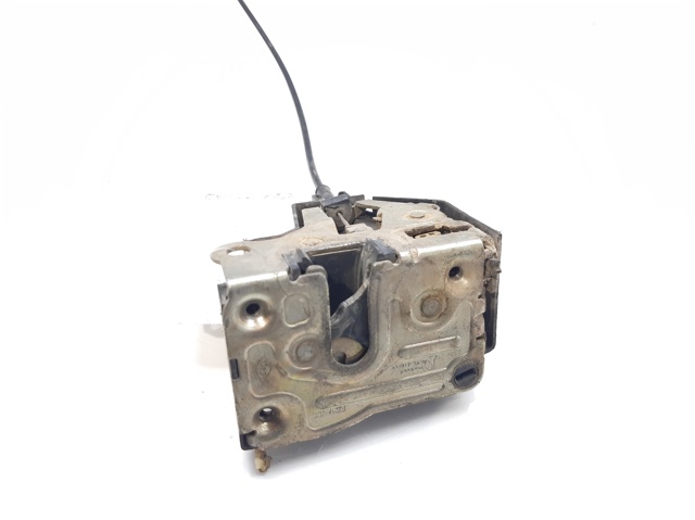 7701473173 Renault (RVI)