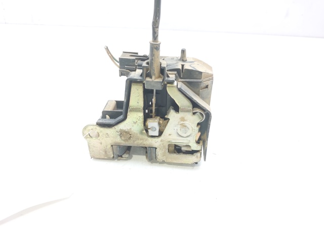 7701473173 Renault (RVI)