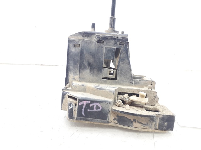 7701473173 Renault (RVI)