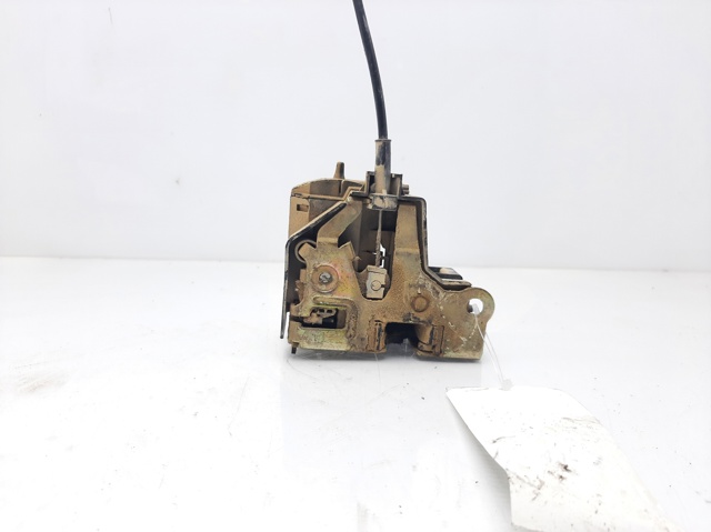 7701473173 Renault (RVI)