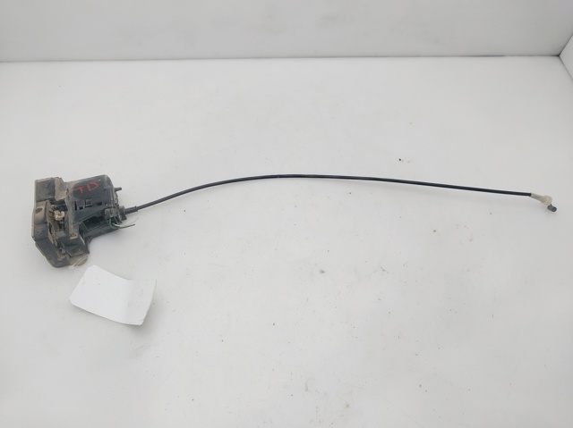 7701473173 Renault (RVI)