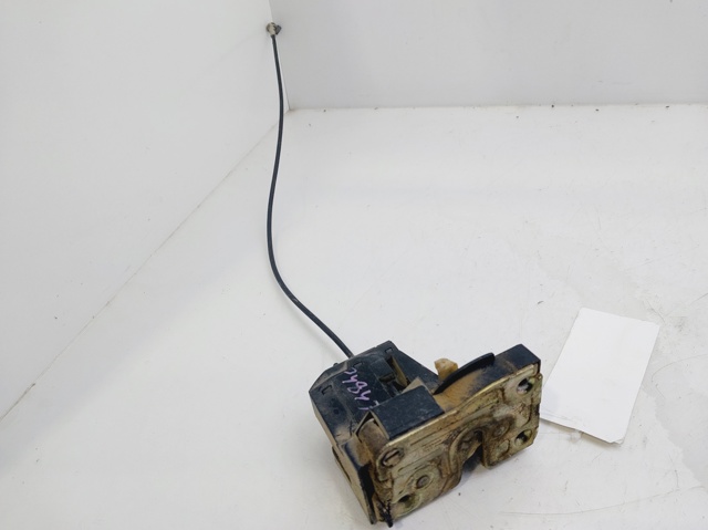 7701473173 Renault (RVI)