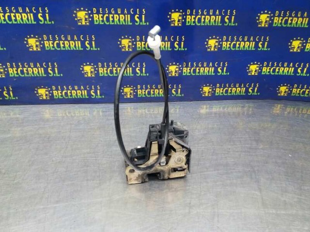 7701473173 Renault (RVI)