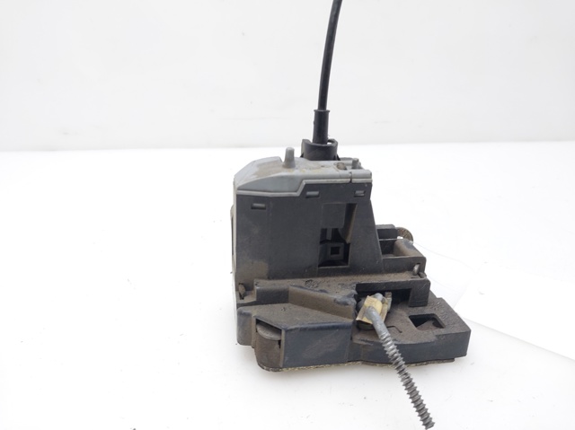 7701473173 Renault (RVI)