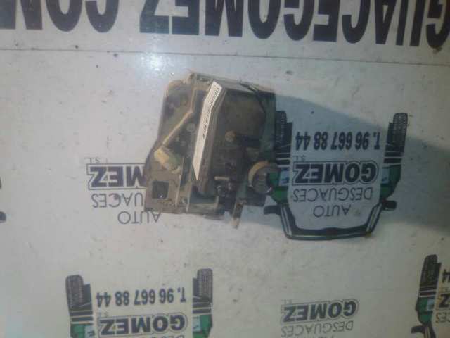 7701473173 Renault (RVI)