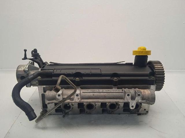  para Dacia Sandero I (BS0, 1)