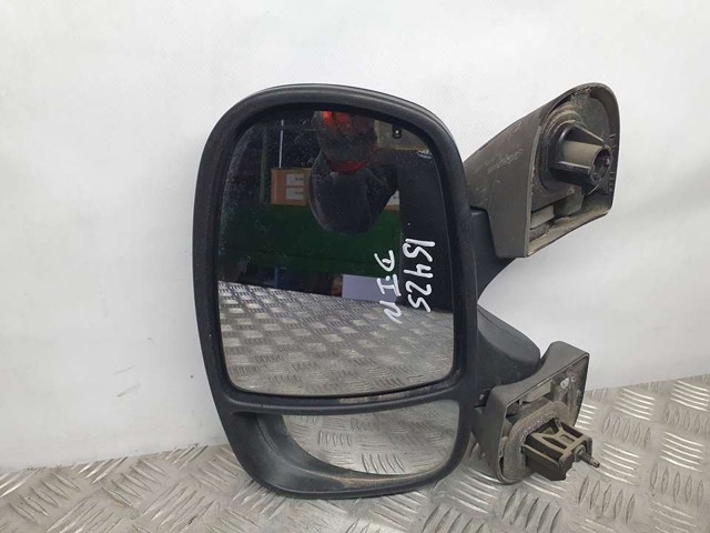7701473241 Renault (RVI)