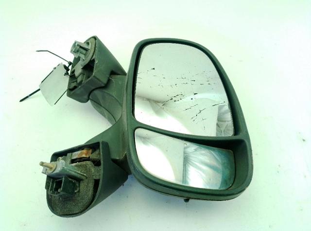 7701473243 Renault (RVI)