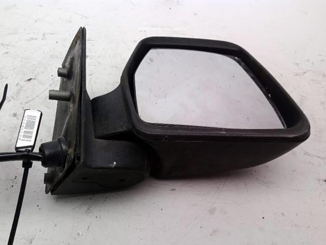7701473243 Renault (RVI)
