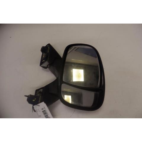 7701473243 Renault (RVI)