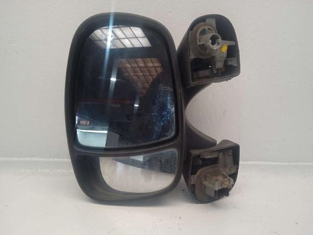 7701473245 Renault (RVI)
