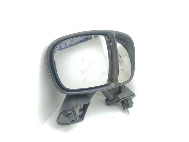 7701473247 Renault (RVI)