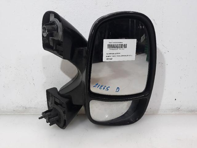7701473247 Renault (RVI)