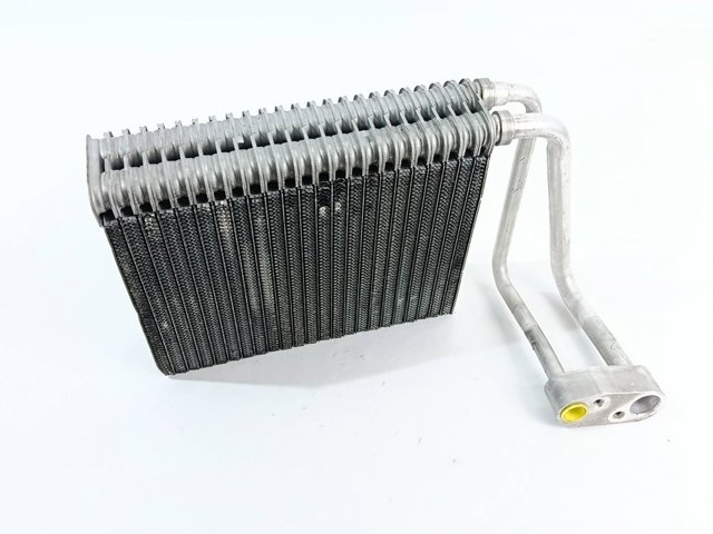 Vaporizador de aparelho de ar condicionado 7701473281 RENAULT