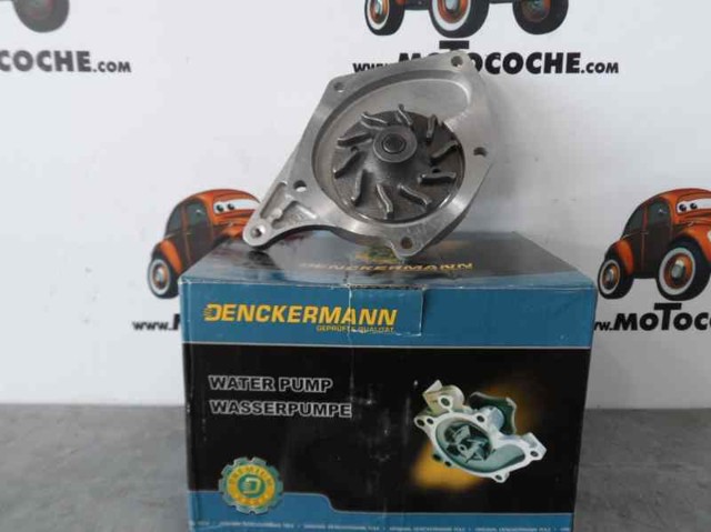 Bomba de água (bomba) de esfriamento 7701473327 RENAULT