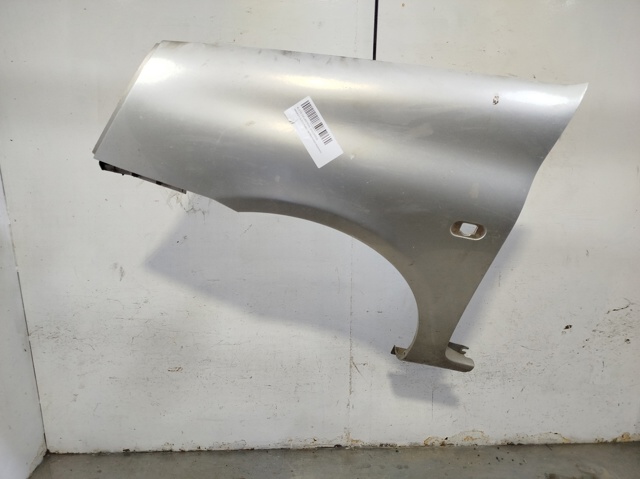 7701473448 Renault (RVI)