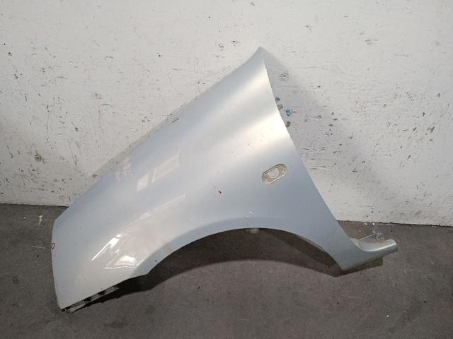 Comprar  Clio  LB0, LB1, LB2