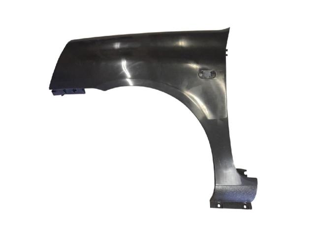 7701473448 Renault (RVI)