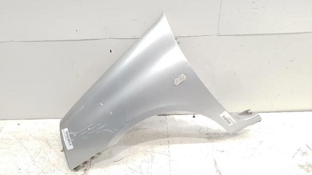 7701473448 Renault (RVI)