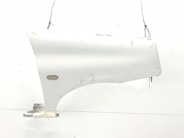 7701473449 Renault (RVI)