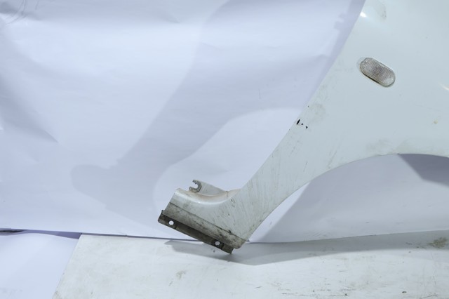 7701473449 Renault (RVI)