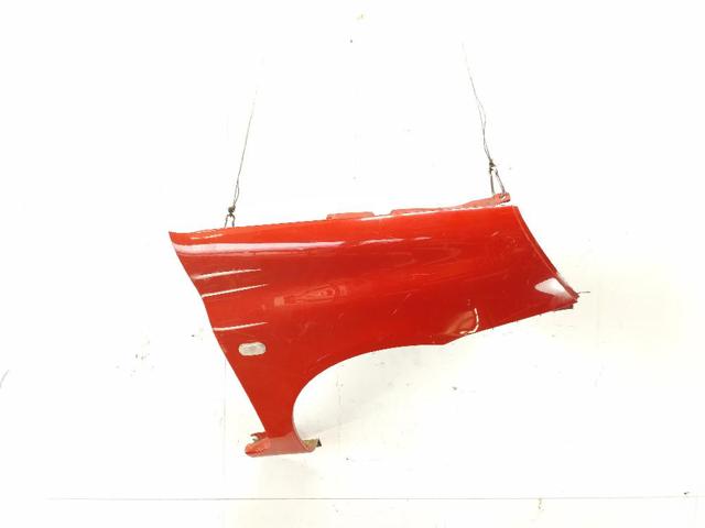 7701473449 Renault (RVI)