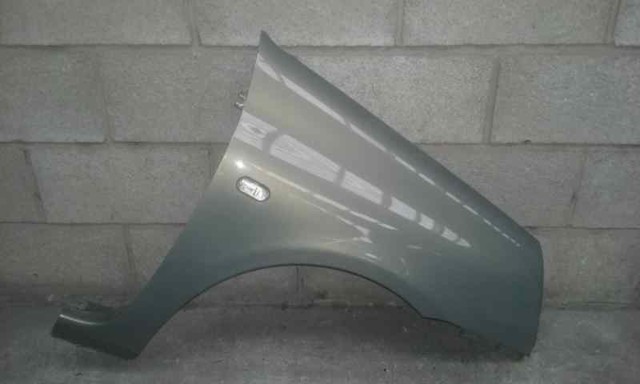 7701473449 Renault (RVI)