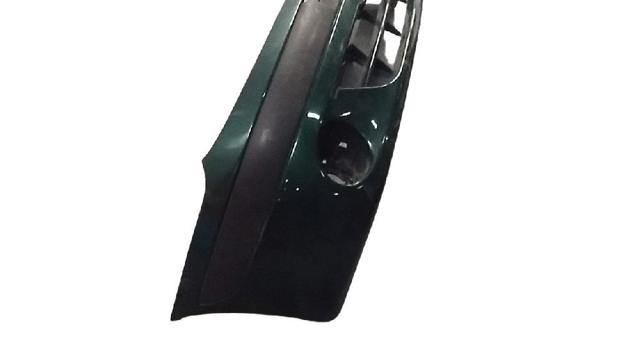 Pára-choque dianteiro 7701473523 RENAULT