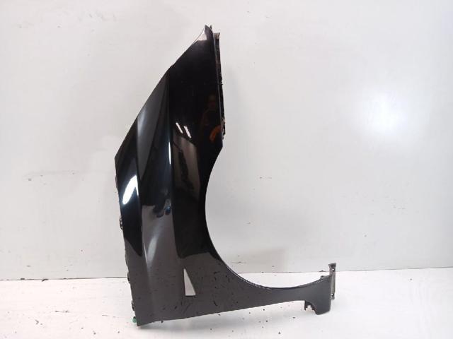 Comprar Espace IV JK0