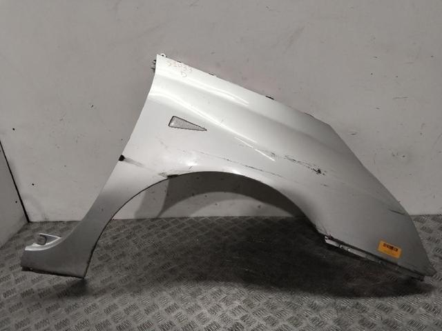 Pára-lama dianteiro direito Renault Espace IV JK0 ao melhor preço