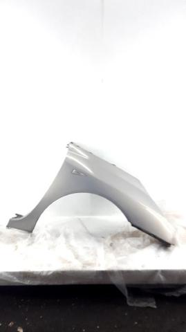 Comprar  Espace IV JK0