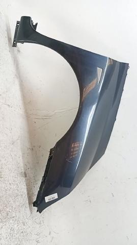  Renault Espace IV monovolume comprar em Portugal