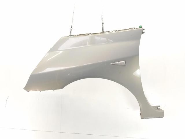 para Renault Espace IV (JK0)