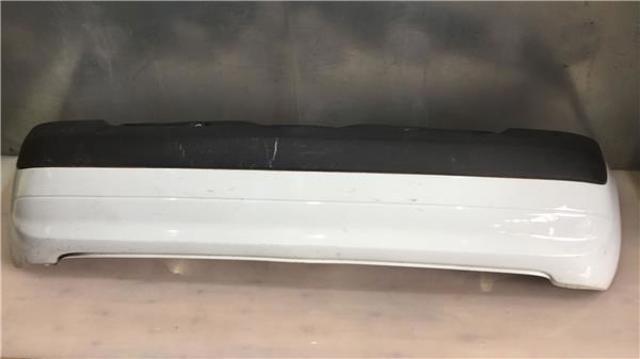 7701473628 Renault (RVI)