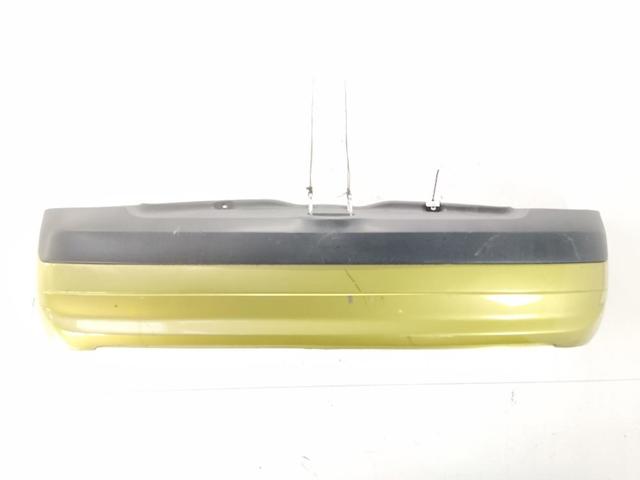 7701473628 Renault (RVI)
