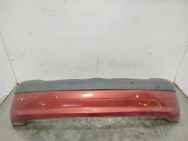 7701473628 Renault (RVI)