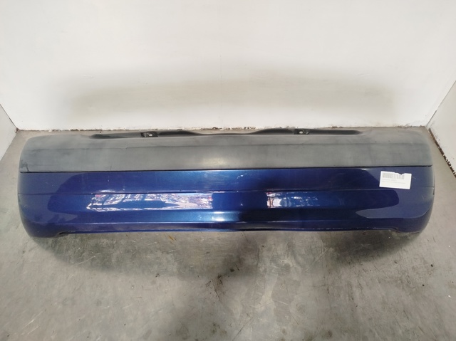 Preço da peça  Clio II hatchback