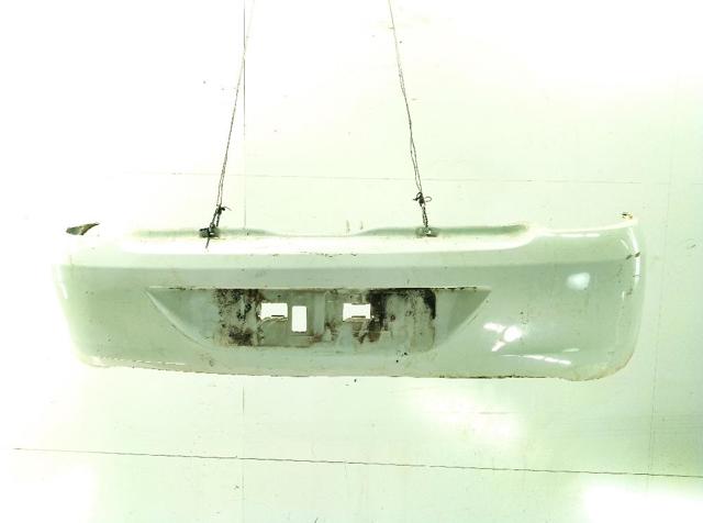 7701473628 Renault (RVI)