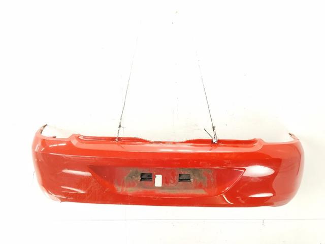 7701473628 Renault (RVI)