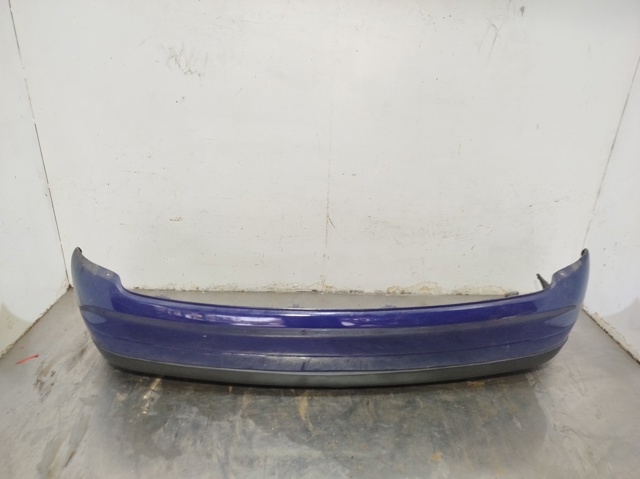 7701473628 Renault (RVI)